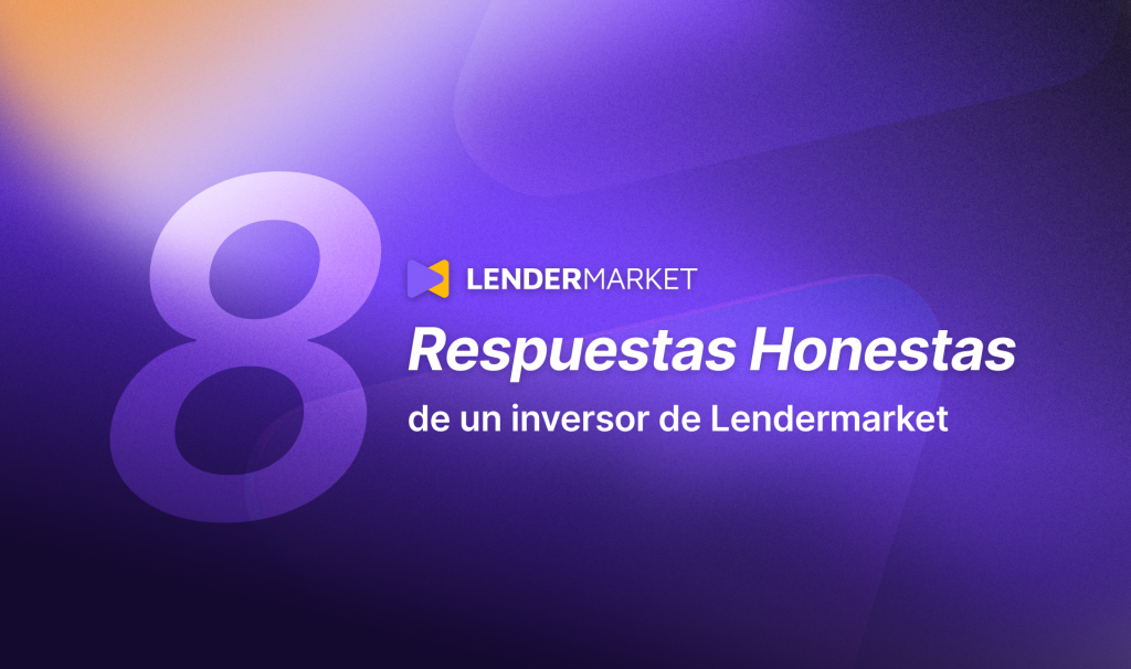 Respuestas inversor